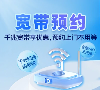 内乡县灌涨镇