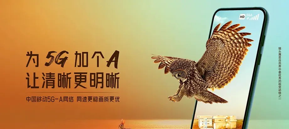 内乡县内乡县灌涨镇 移动宽带