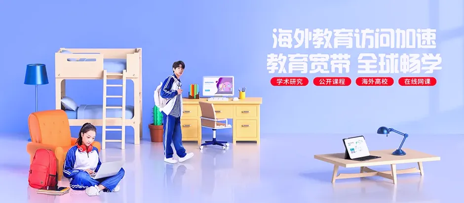 内乡县内乡县板场乡 移动宽带移动宽带办理资费表